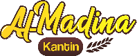 Logo Kantin